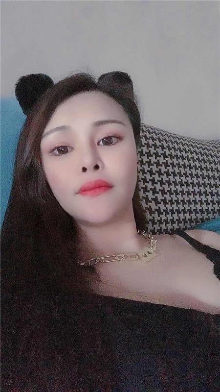 银川服务最好的妹子莫莫